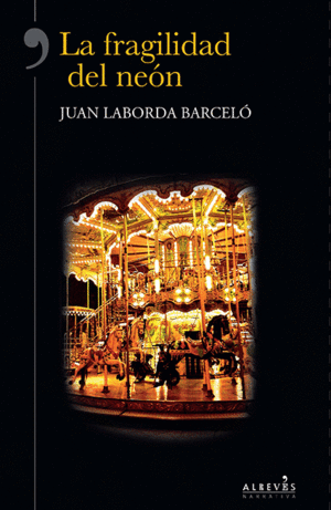 LA FRAGILIDAD DEL NE�N