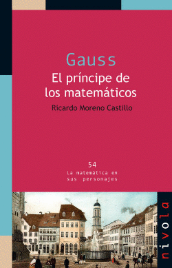 GAUSS