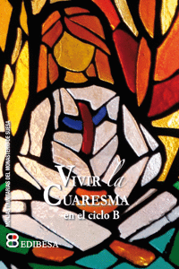 VIVIR LA CUARESMA