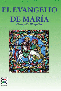EL EVANGELIO DE MAR�A