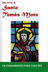 366 TEXTOS DE SANTO TOMS MORO