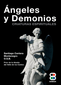 NGELES Y DEMONIOS