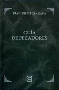 GU�A DE PECADORES