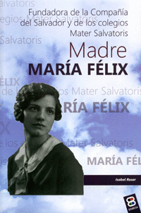 MADRE MAR�A F�LIX