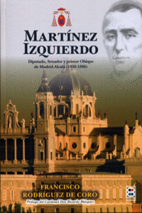 MART�NEZ IZQUIERDO