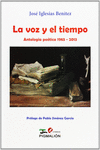 VOZ Y EL TIEMPO,LA