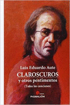 CLAROSCUROS Y OTROS PENTIMENTOS