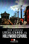 LOCALIZANDO EL HOLLYWOOD ESPAOL