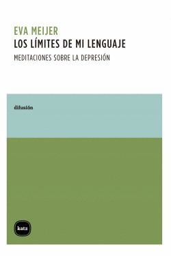 LOS L�MITES DE MI LENGUAJE