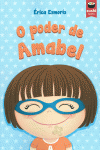 O PODER DE AMABEL