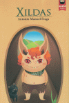 XILDAS