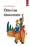 OTTO � UN RINOCERONTE