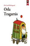 ORLA TRAGARR�S