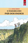 O MARABILLOSO PA�S DOS SNERGS