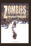 ZOMBIES N� 03