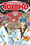 TORIKO N� 19/43