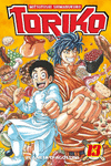 TORIKO N� 13/43