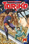 TORIKO N� 14/43