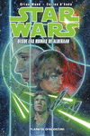 STAR WARS BRIAN WOOD N� 02/04