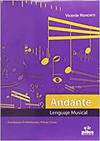 ANDANTE LENGUAJE MUSICAL 5� CURSO