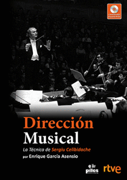 DIRECCI�N MUSICAL