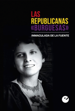 LAS REPUBLICANAS �BURGUESAS�