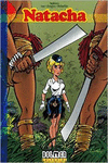 NATACHA VOL. 1