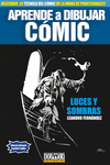 LUCES Y SOMBRAS