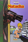 NATACHA VOL. 2