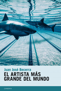 EL ARTISTA M�S GRANDE DEL MUNDO