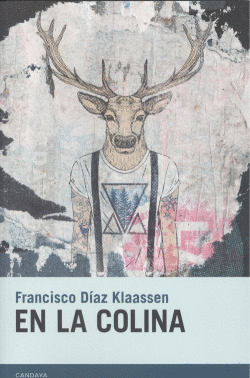 EN LA COLINA