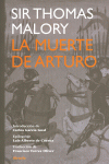 LA MUERTE DE ARTURO