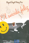 EL SUICIDA FELIZ