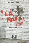 LA RATA