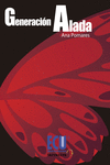 GENERACI�N ALADA