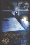 LA P�GINA 64