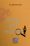 MISTERIOS EN EL MARAT�N
