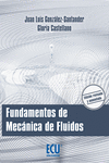 FUNDAMENTOS DE MEC�NICA DE FLUIDOS