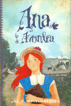 ANA. LA DE AVONLEA