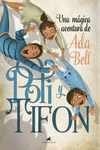 POLI Y TIF�N