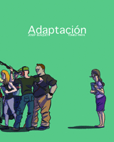 ADAPTACIN