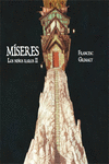 MSERES