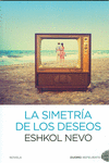 LA SIMETR�A DE LOS DESEOS