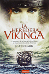 LA HEREDERA VIKINGA