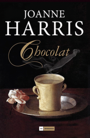 CHOCOLAT