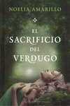 EL SACRIFICIO DEL VERDUGO