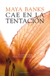 CAE EN LA TENTACI�N