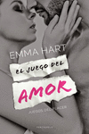 EL JUEGO DEL AMOR