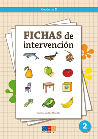 FICHAS DE INTERVENCI�N 2