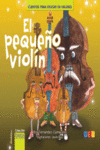 EL PEQUE�O VIOL�N